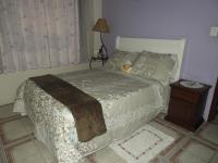 Suite mit 1 Schlafzimmer