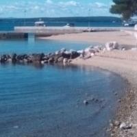 villa Adriana apartments - Ferienwohnung Rab