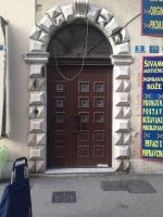 Studio apartman "Arna" - B&B Fiume