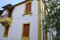 Limenaria Stone House - B&B