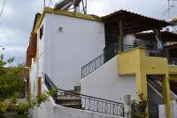 Limenaria Stone House - B&B Limenaria