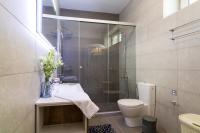 Efrosini country villa-Anesis family - Chambres d’hôtes Kamilári