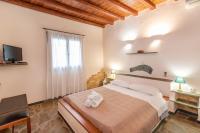 Superior Appartement