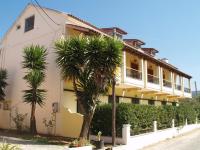 Sophie Studios - B&B