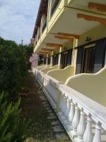 Sophie Studios - B&B Róda