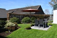 Eifellounge - Chambres d’hôtes Monschau