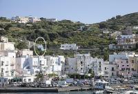 Salvatore 8 - B&B Ponza