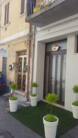 Vico 59 - B&B