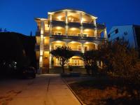 Apartmani Krivokapic - B&B