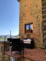 Iris Country House - B&B