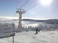 Appartamento (2 Adulti + 1 Bambino)