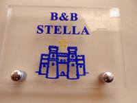 B&B Stella - B&B Vico Equense