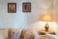 Huis met 5 Slaapkamers