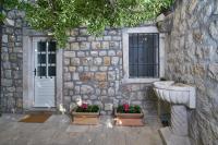 B&B Ragusa - Apartments Olaf - Bed and Breakfast Ragusa