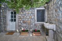 Apartments Olaf - B&B Dubrovnik