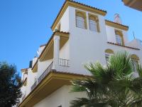 Las Casas de Mar Zahara de los Atunes - B&B Zahara de los Atunes