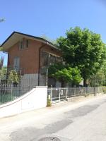 Il rifugio del pescatore - B&B