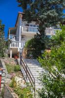 B&B Crikvenica - Apartment Mare - Bed and Breakfast Crikvenica