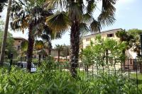 Cool & Romantic Studio in Portoroz JB3 - B&B Portorose