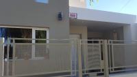 Casa de Tere - Chambres d'hôtes Trelew