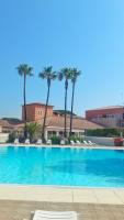 Résidence Golfs de Valescure 9 - B&B Saint-Raphaël