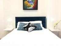 Kazimierz Residence - B&B