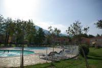 Chez Twin&Twin - B&B Santa-Maria-Poggio