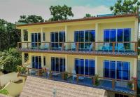 Relax Residence Thoddoo Maldives - B&B Thoddoo