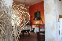 Il Casale del Nonno Bed&Breakfast - Ferienwohnung