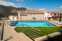 Nautica Studios With Outdoor Pool - Ferienwohnung