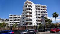 OHMYHOST360 - Sunny Home Holidays - Ferienwohnung