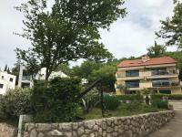 Villa Orka - B&B Omišalj