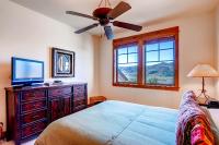 Huis met 4 Slaapkamers