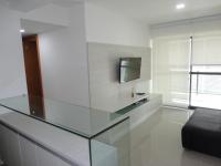 Flat Graças Prince 2 quartos, Apartments - Recife