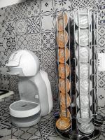 Storie di Mare - B&B
