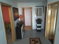 Peter Love House - B&B