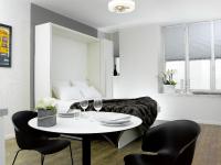 B&B Strasbourg - Appartements Le 32 - Bed and Breakfast Strasbourg