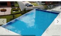 Reserva del Peñon - B&B Girardot City