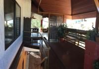 Chambre Double ou Lits Jumeaux avec Vue