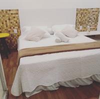 Habitación cuádruple