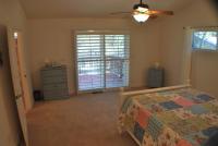 Big Tom's Cabin by Yosemite, lake and trails - B&B Groveland