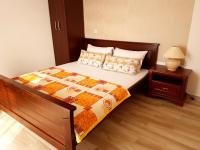 Appartamento - Piano Terra