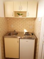 Apartment - Erdgeschoss