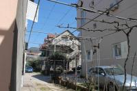 Sobe Tivat - B&B