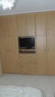 Penthouse Deluxe apartment at piraeus - Ferienwohnung