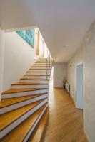 APARTHOTEL Panoramis Residence - B&B Oradea