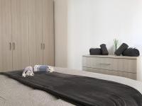 Casa gli Scogli - B&B Chiavari