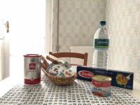 Casa gli Scogli - B&B Chiavari