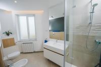 Apartamento Superior