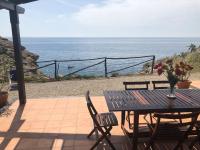 Isola d'Elba Come in Barca, a un Tuffo dal Mare - B&B Capoliveri